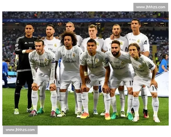 皇马老友重聚!拉莫斯与纳瓦斯共赴 F1 墨西哥盛宴