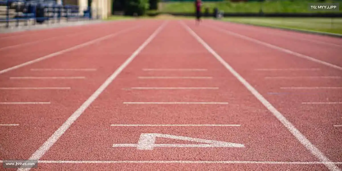 od体育从现在开始，让身体跟上灵魂的脚步！👣🌟